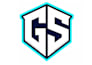 create a transparent youtube logo watermark for your channel